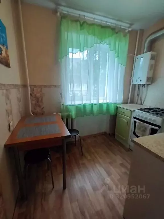 1-к кв. Новгородская область, Великий Новгород ул. Павла Левитта, 11 ... - Фото 1