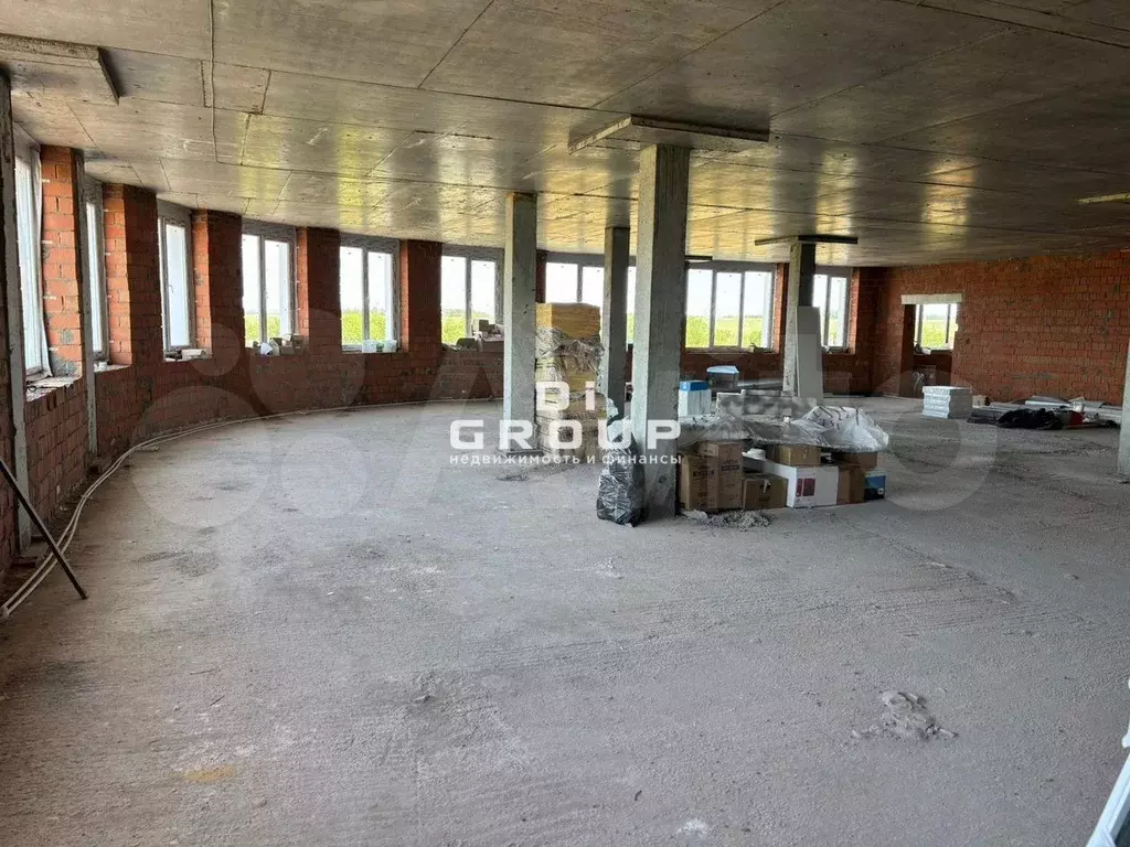 Помещение свободного назначения в Куюках - Фото 0