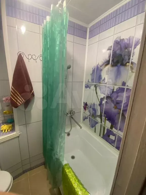 Квартира-студия, 20 м, 2/16 эт. - Фото 1