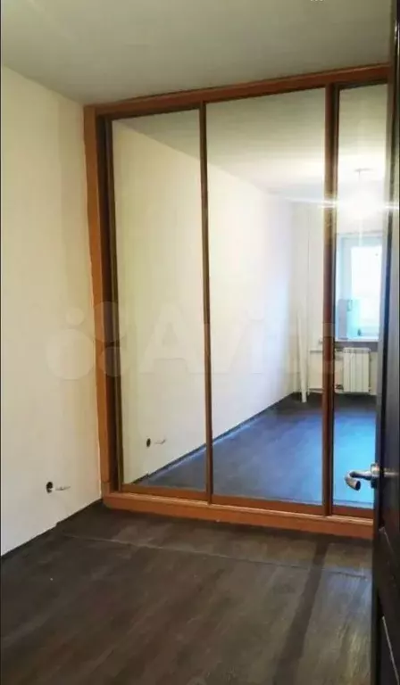 2-к. квартира, 46 м, 3/5 эт. - Фото 1
