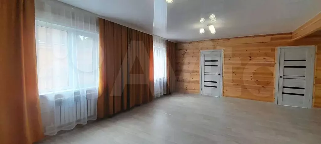 Дом 130 м на участке 7 сот. - Фото 0