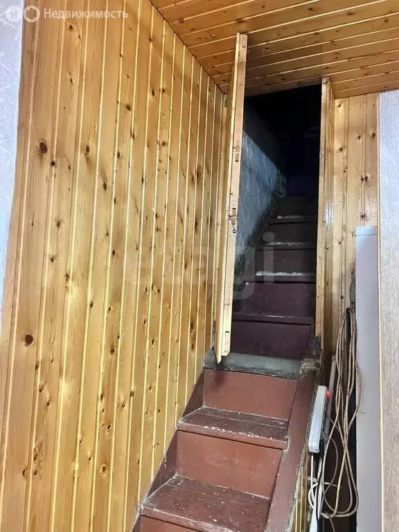 Дом в село Камынино, Советская улица (74.5 м) - Фото 2