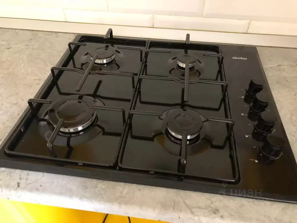 1-к кв. Ставропольский край, Ставрополь ул. Рогожникова, 5 (39.0 м) - Фото 2