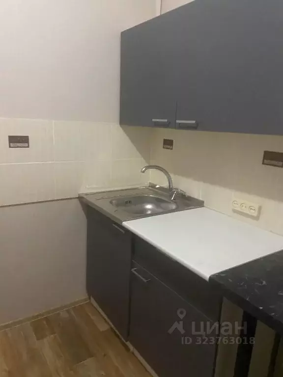 2-к кв. Новосибирская область, Новосибирск ул. Немировича-Данченко, ... - Фото 2