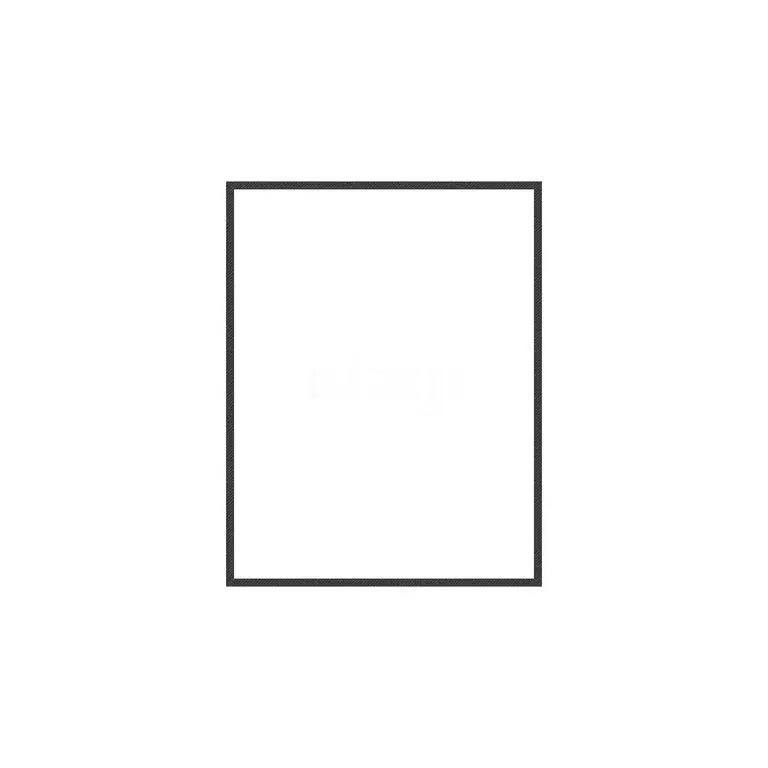 Участок в село Каплино, улица 60 лет Великой Победы (8 м) - Фото 1