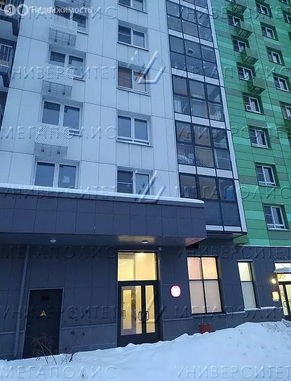 Помещение свободного назначения (120 м) - Фото 2