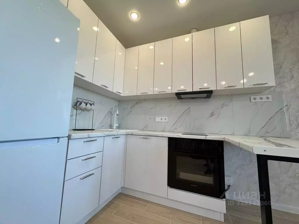 Студия Татарстан, Лаишевский район, Столбищенское с/пос, с. Усады ул. ... - Фото 1