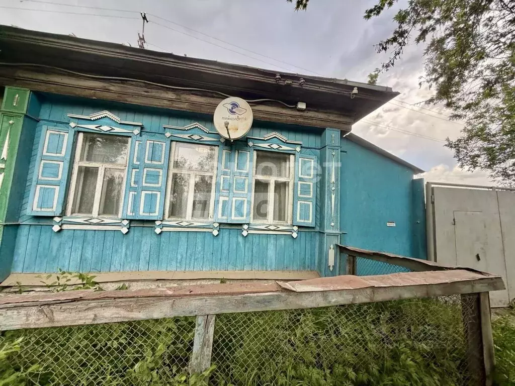 Участок в Свердловская область, Екатеринбург ул. Проезжая, 195 (11.0 ... - Фото 1