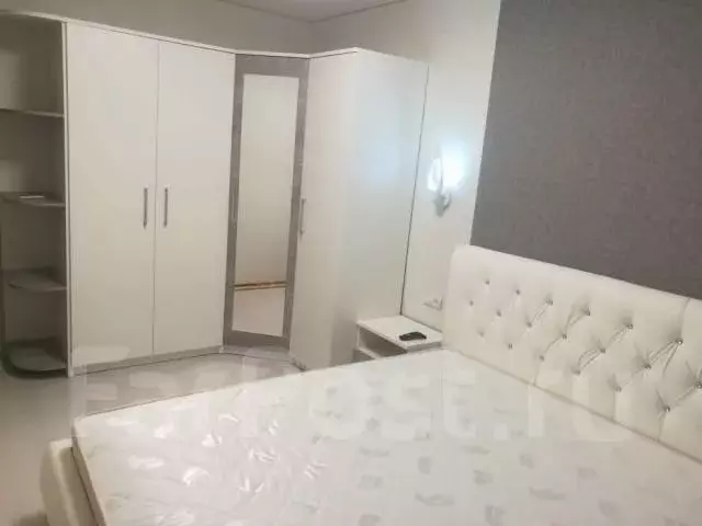 Квартира, 2 комнаты, 50 м - Фото 0