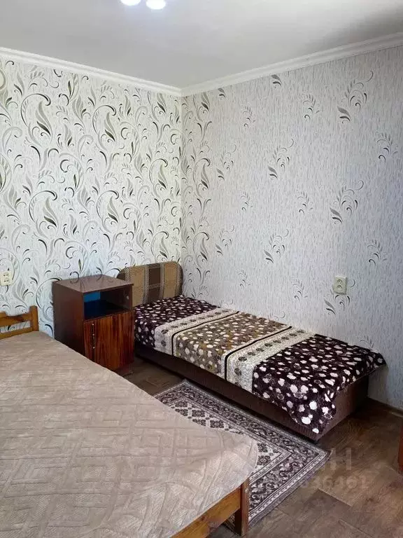 Комната Крым, Судак ш. Восточное, 16А - Фото 1
