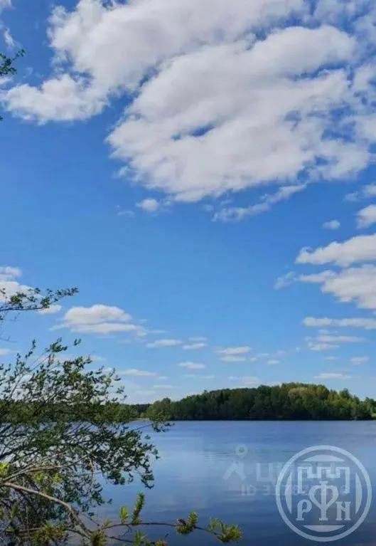 Дом, 152 м - Фото 1