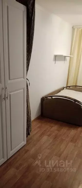 Комната Марий Эл, Йошкар-Ола Пролетарская ул., 69 - Фото 1