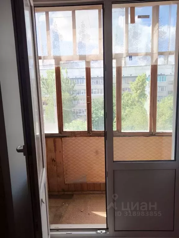 Комната Марий Эл, Йошкар-Ола ул. Машиностроителей, 2 (15.0 м) - Фото 1