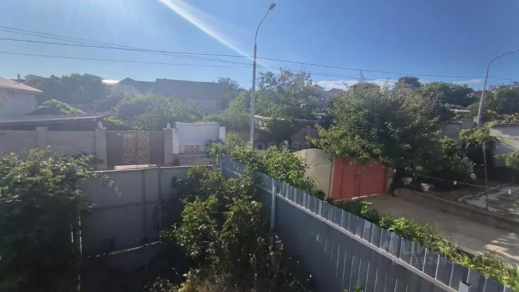 Участок в Севастополь ул. 7-я Равелинная (6.51 сот.) - Фото 2