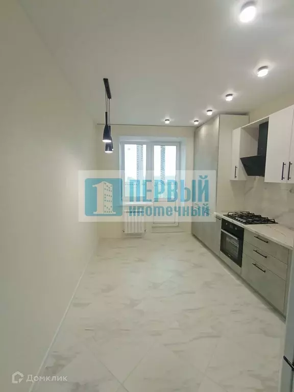 Продаётся 2-к квартира, 64 м - Фото 0