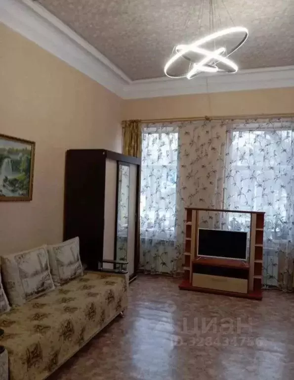 Дом в Краснодарский край, Ейск ул. Янышева, 11 (55 м) - Фото 1