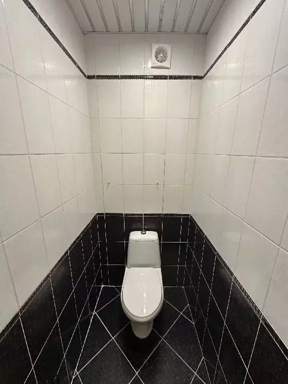 Продается 1-комнатная квартира - Фото 1