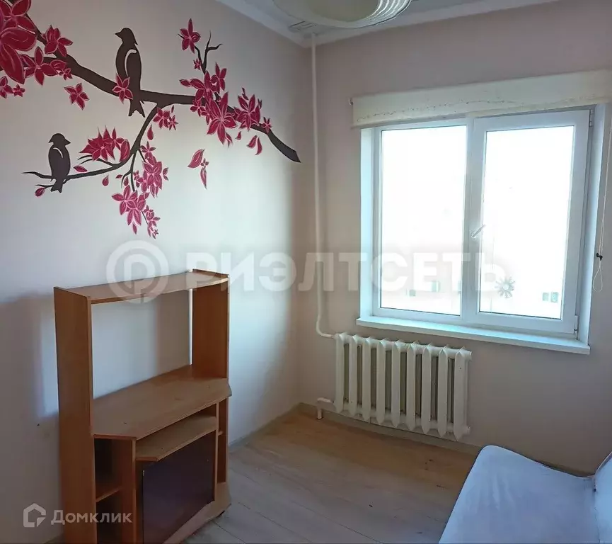 Продаётся 3-к квартира, 63.3 м - Фото 0