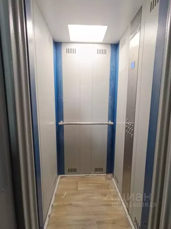 2-к кв. Башкортостан, Уфа ул. Аксакова, 7 (44.3 м) - Фото 0