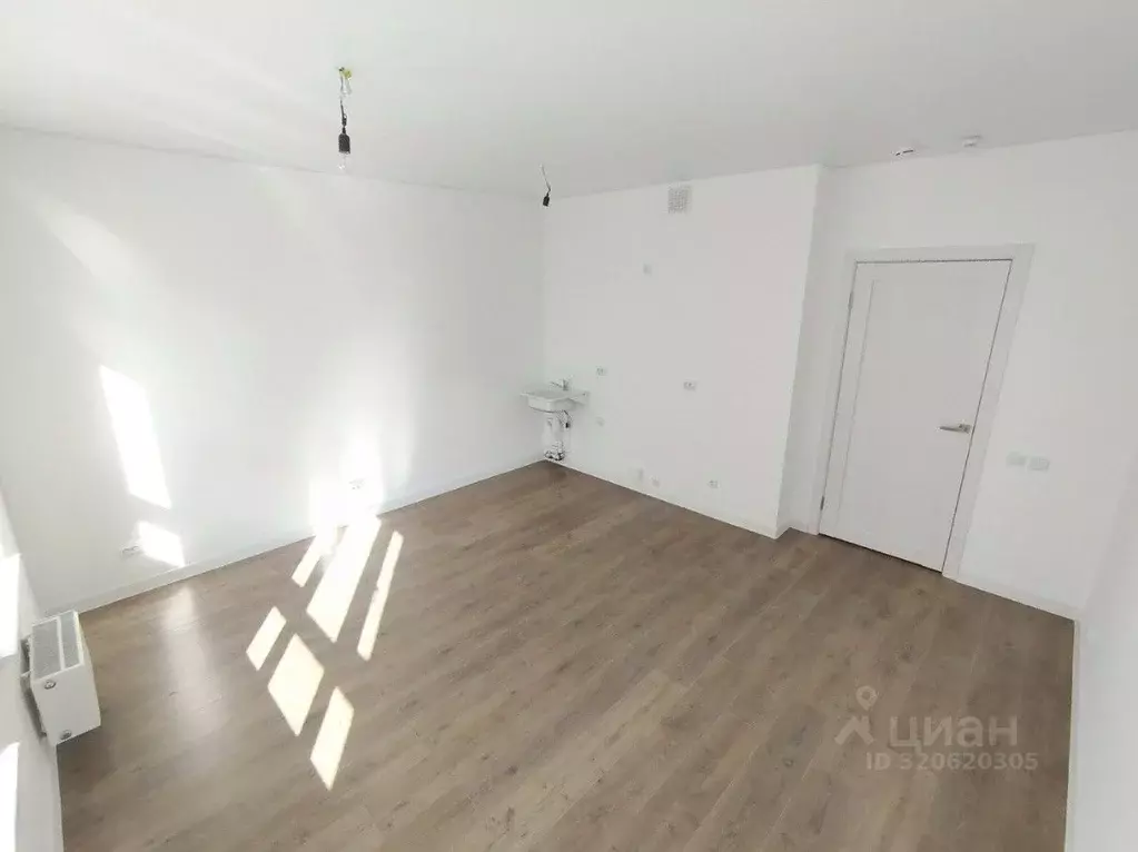 Студия Свердловская область, Екатеринбург ул. Академика Ландау, 37 ... - Фото 0