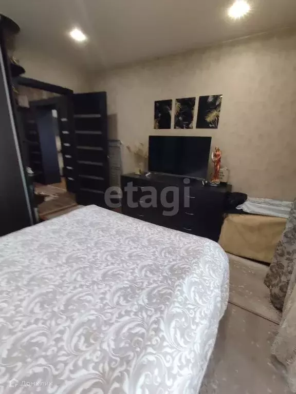 Продаётся 2-к квартира, 61.7 м - Фото 0