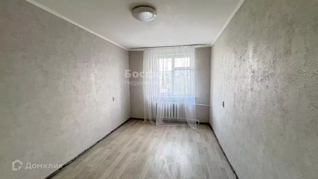 Продаётся 3-к квартира, 69.4 м - Фото 1
