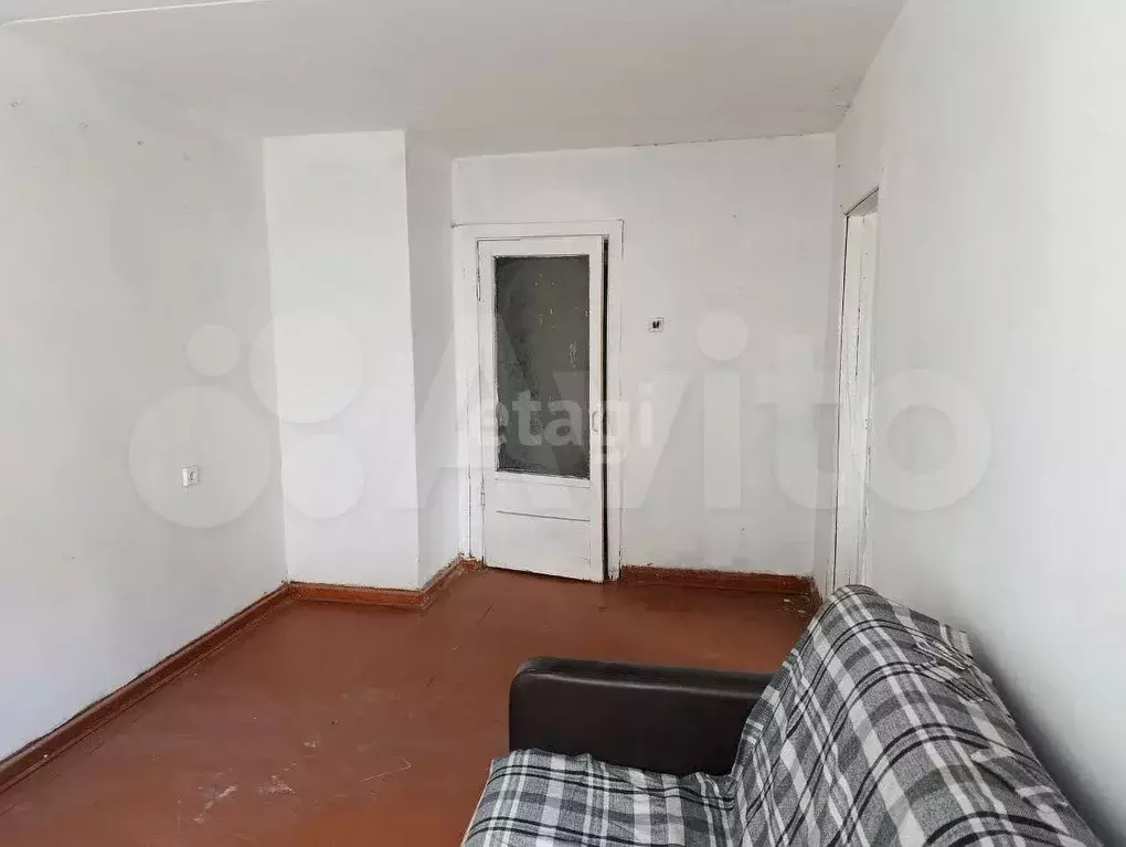 2-к. квартира, 41 м, 1/5 эт. - Фото 0