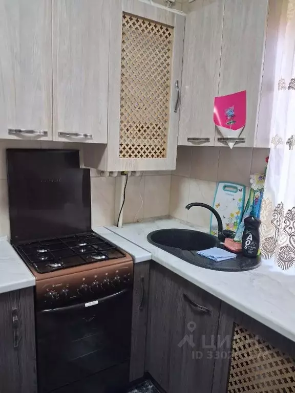 Дом в Ростовская область, Таганрог ул. Панфилова (35 м) - Фото 2