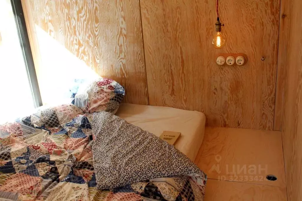 Дом в Московская область, Раменский муниципальный округ, Кратово пгт ... - Фото 2