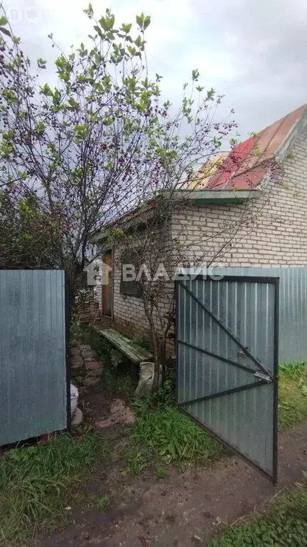 Участок в Белебей, СНТ Машиностроитель-1, 12-я улица, 1 (6 м) - Фото 1