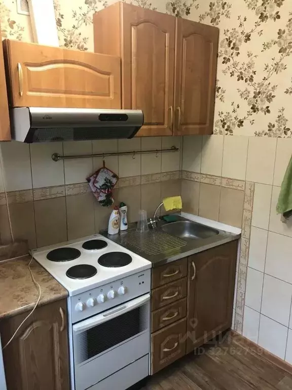 2-к кв. Иркутская область, Иркутск Первомайский мкр, 72 (45.0 м) - Фото 1