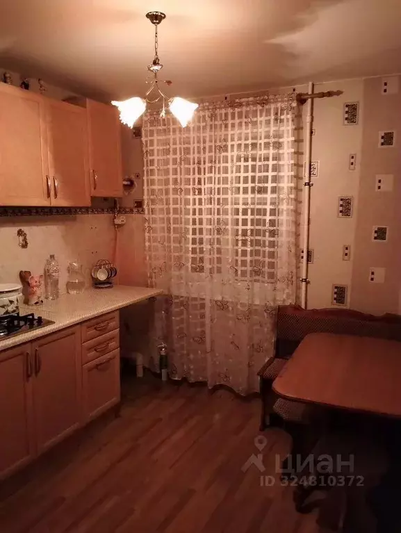 2-к кв. Ростовская область, Волгодонск Советская ул., 9 (44.0 м) - Фото 1