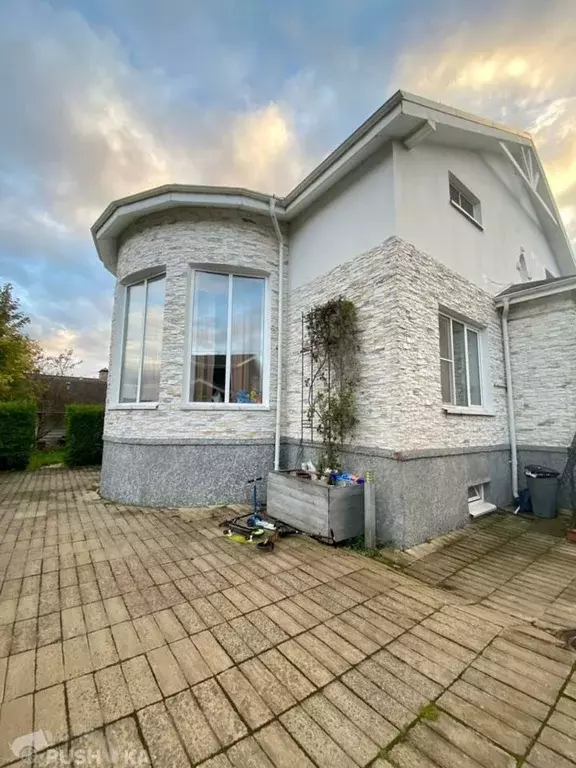 Снт Хуторок Одинцовский Район Купить Дом