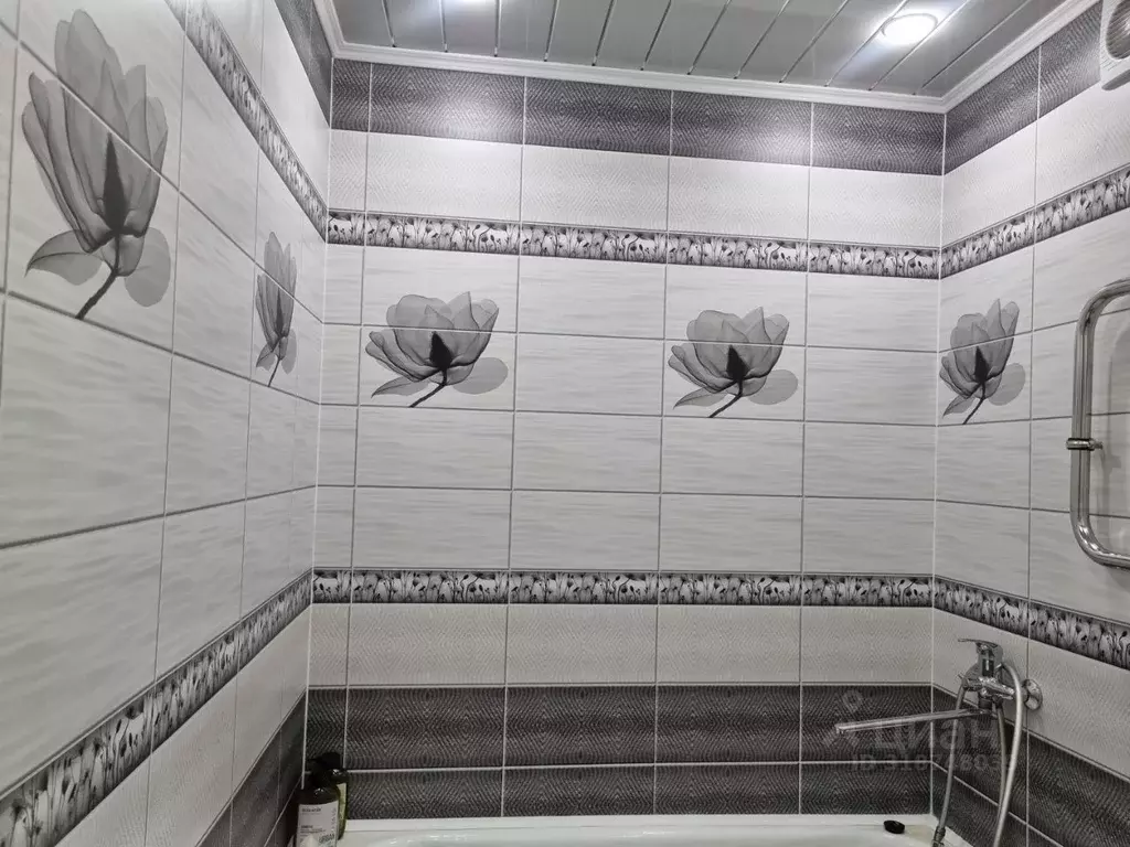 3-к кв. Красноярский край, Красноярск ул. Карла Маркса, 90 (55.7 м) - Фото 2