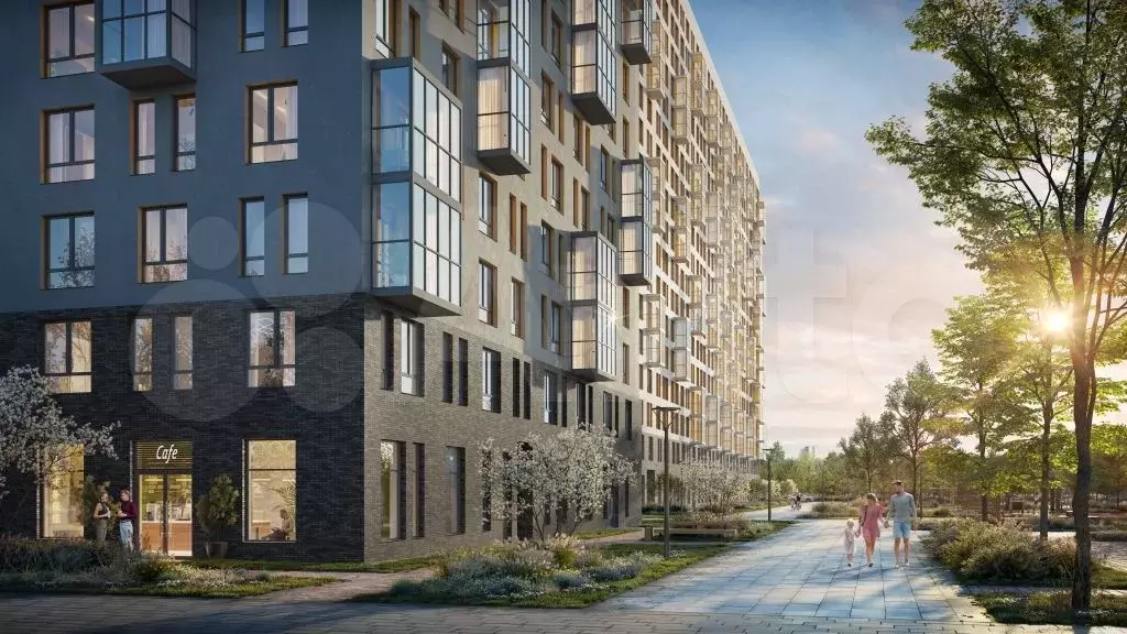 Продам помещение свободного назначения, 46.51 м - Фото 0