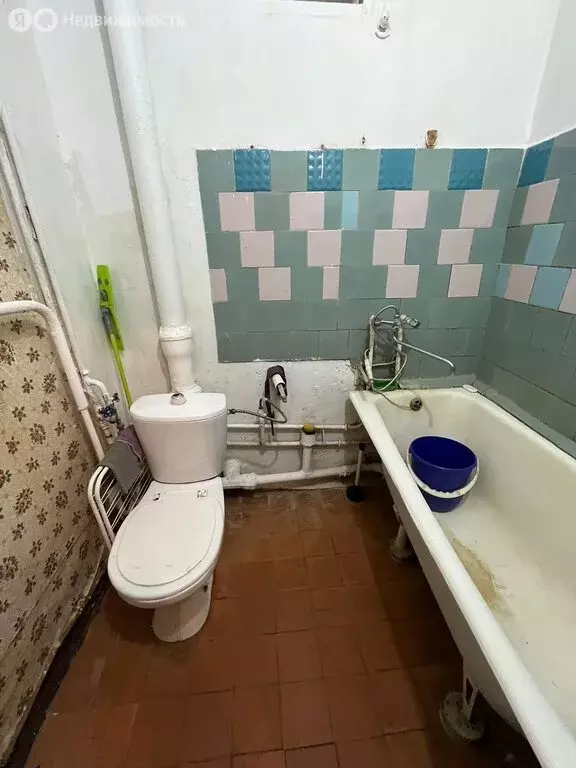 2-комнатная квартира: посёлок Реммаш, Спортивная улица, 13 (39.7 м) - Фото 1