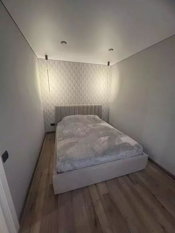 2-к кв. Московская область, Павловский Посад пл. Революции, 6 (43.0 м) - Фото 2