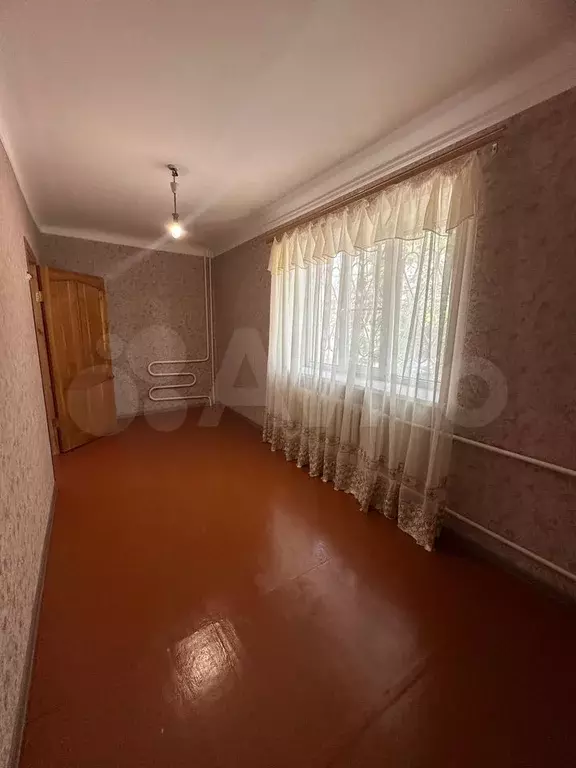 2-к. квартира, 43 м, 1/3 эт. - Фото 1