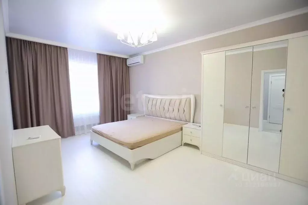 Таунхаус в Башкортостан, Стерлитамакский район, Отрадовский сельсовет, ... - Фото 1