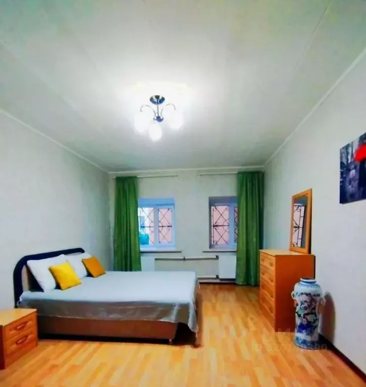 2-к кв. Санкт-Петербург наб. Реки Фонтанки, 32/1 (64.9 м) - Фото 1