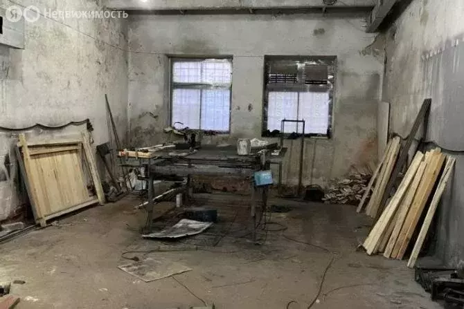 Помещение свободного назначения (247 м) - Фото 1