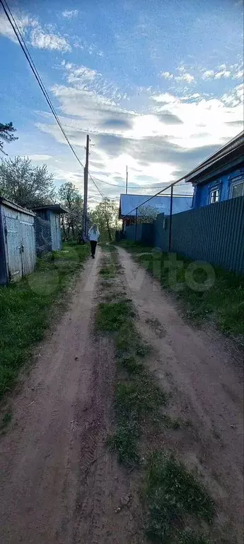 Дом 49 м на участке 7 сот. - Фото 1