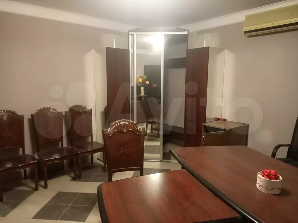 Продам помещение свободного назначения, 160 м - Фото 1