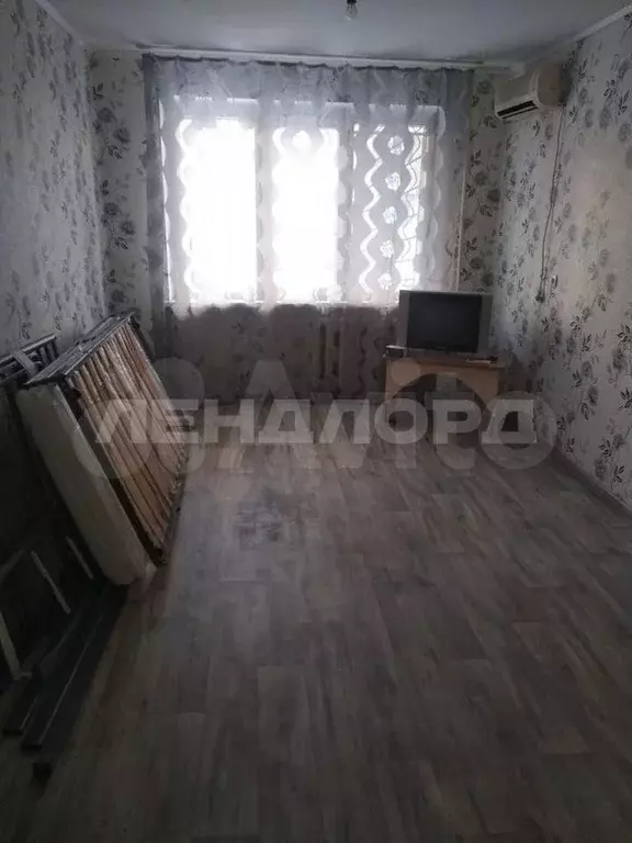 1-к. квартира, 31,1 м, 1/9 эт. - Фото 1