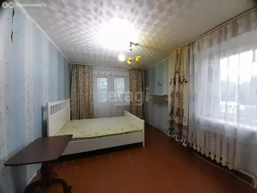 2-комнатная квартира: Мелехово, улица Гагарина, 9 (44.3 м) - Фото 0