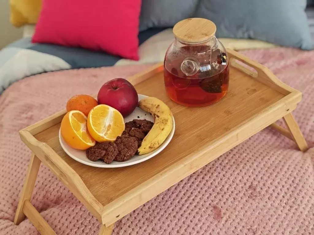 1-к кв. Приморский край, Владивосток ул. Тухачевского, 49/2 (13.0 м) - Фото 2