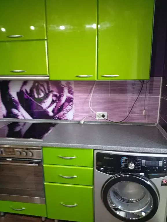 Продаётся 2-к квартира, 49.1 м - Фото 1