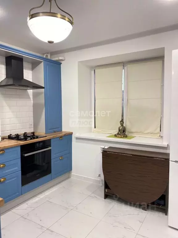 2-к кв. Марий Эл, Йошкар-Ола ул. Йывана Кырли, 35А (58.4 м) - Фото 2