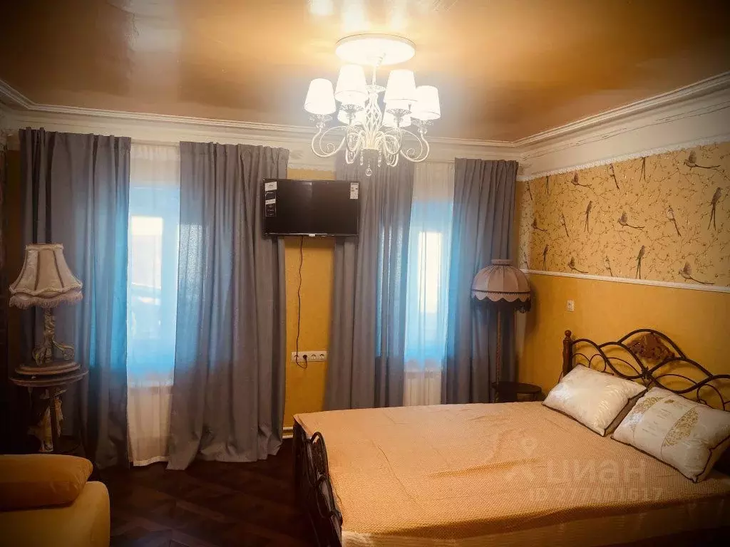 1-к кв. Московская область, Коломна Красногвардейская ул., 25 (42.0 м) - Фото 2