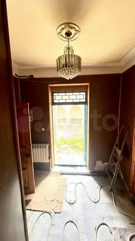 Дом 90 м на участке 5 сот. - Фото 0